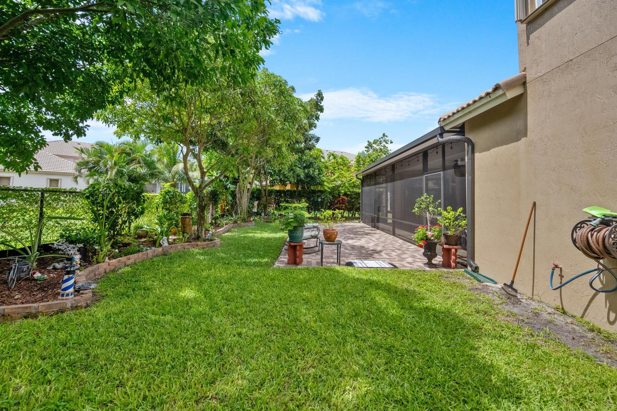 HAMILTON BAY SEC 2 - Residential