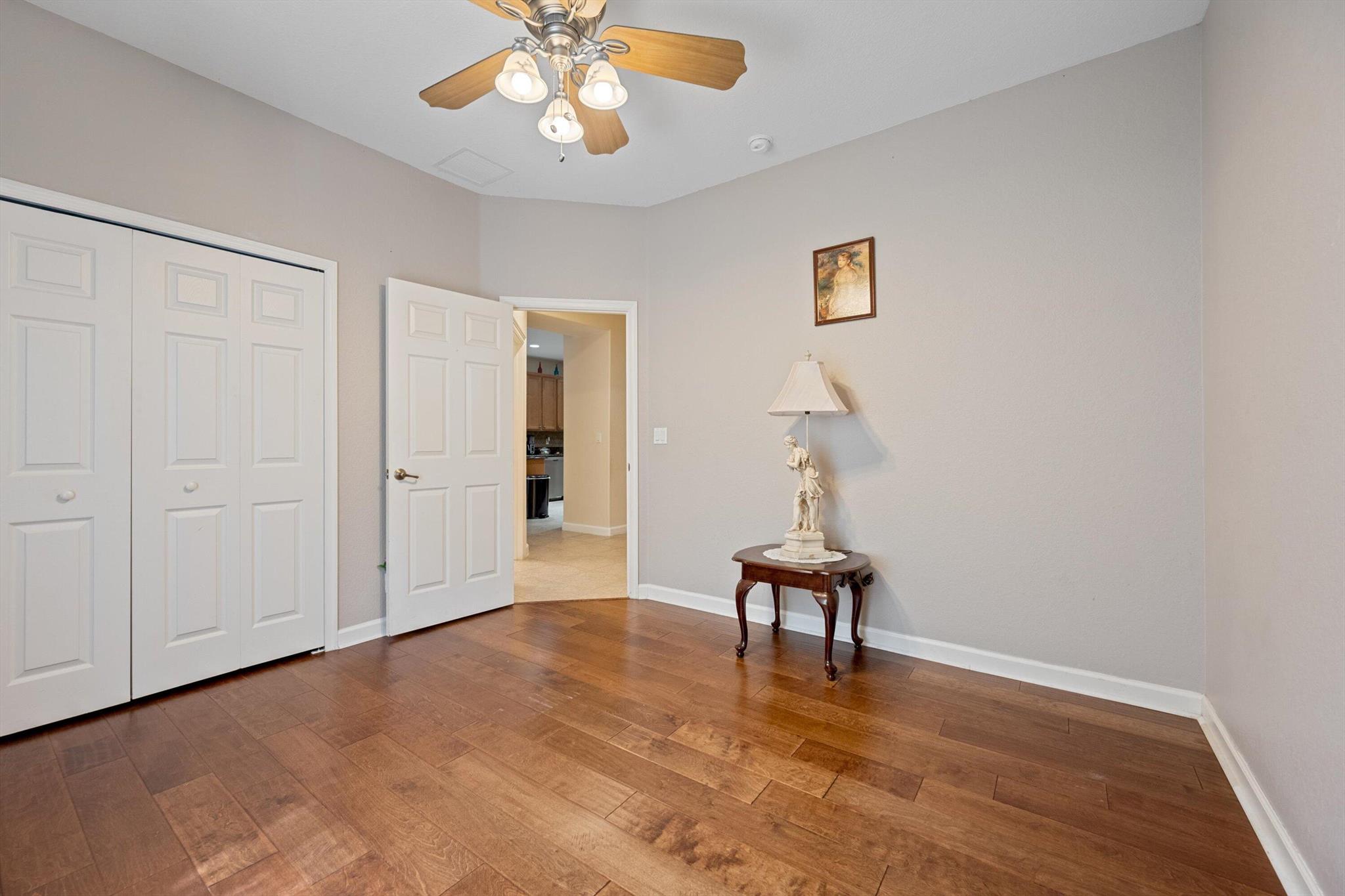 HAMILTON BAY SEC 2 - Residential