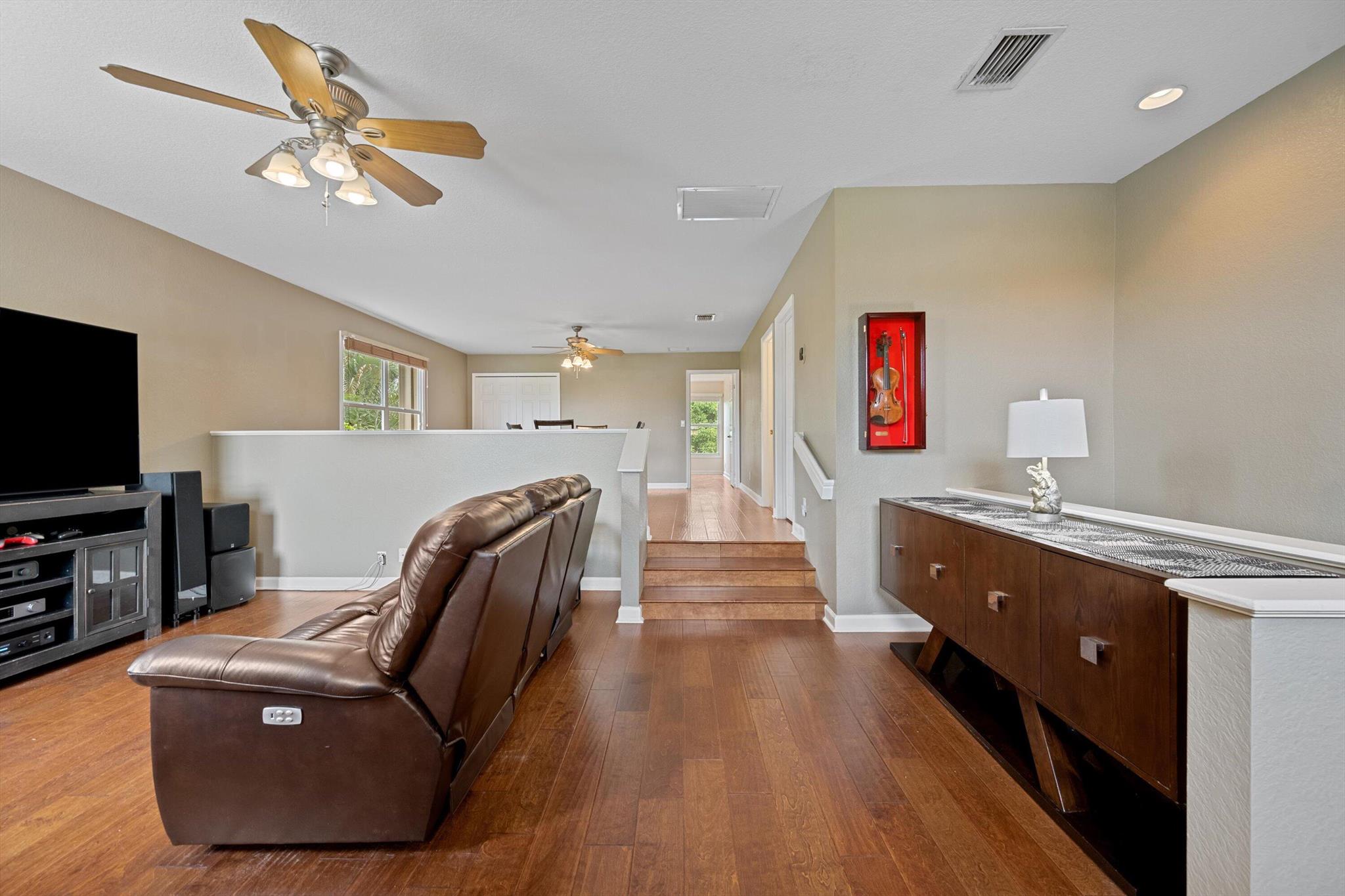 HAMILTON BAY SEC 2 - Residential