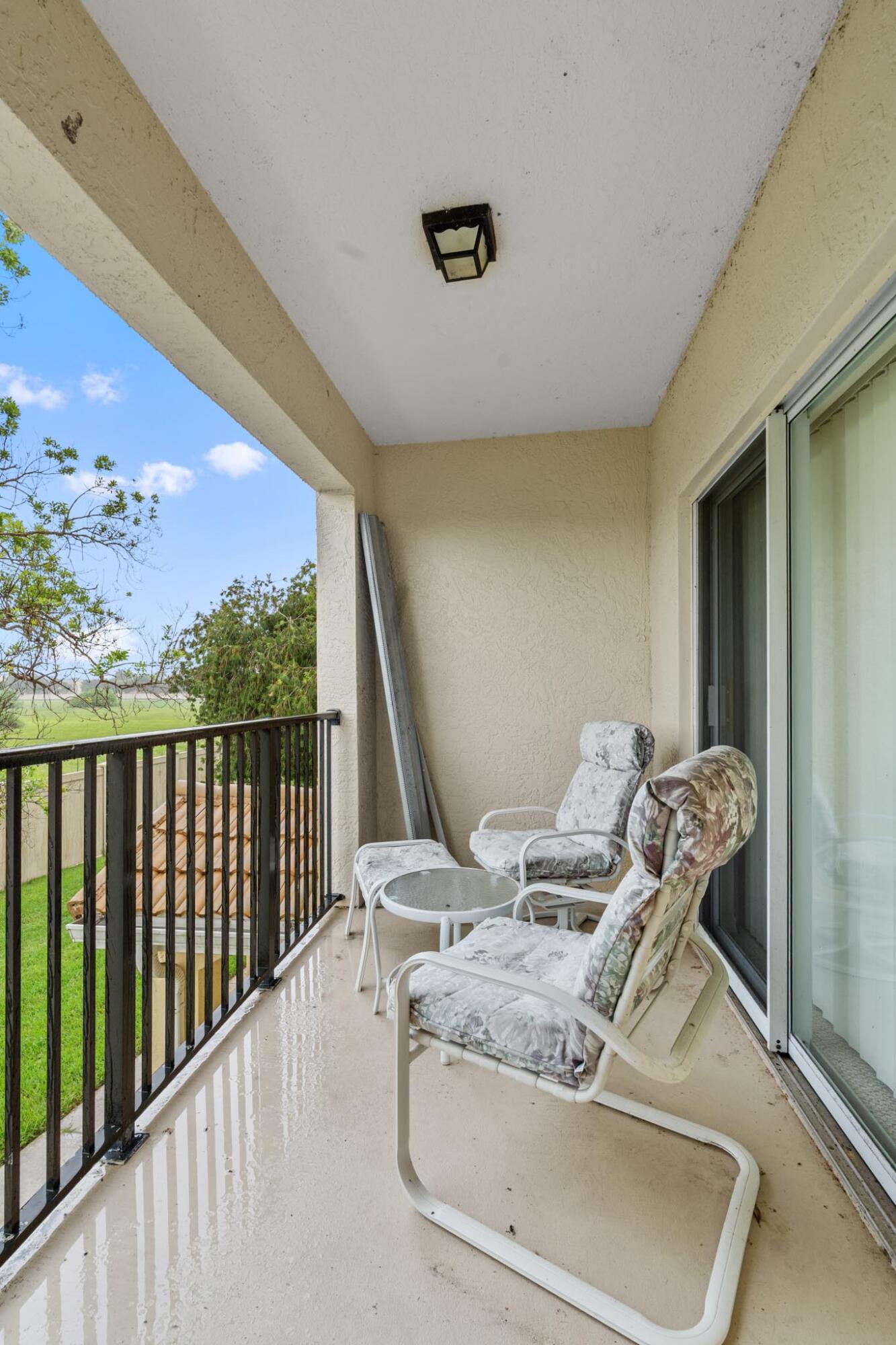 THE BELMONT AT ST LUCIE WEST, A CONDOMINIUM - Residential