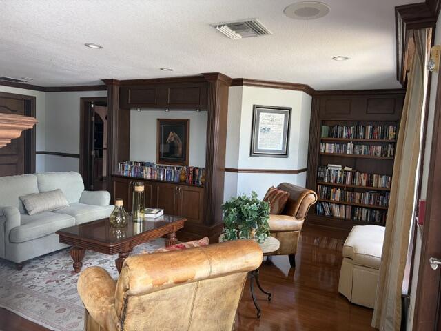 THE BELMONT AT ST LUCIE WEST, A CONDOMINIUM - Residential