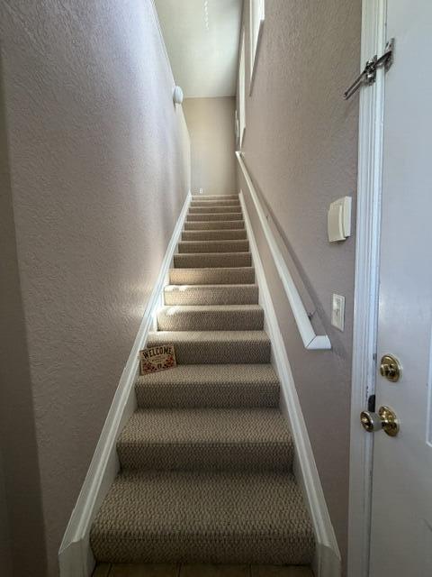 THE BELMONT AT ST LUCIE WEST, A CONDOMINIUM - Residential