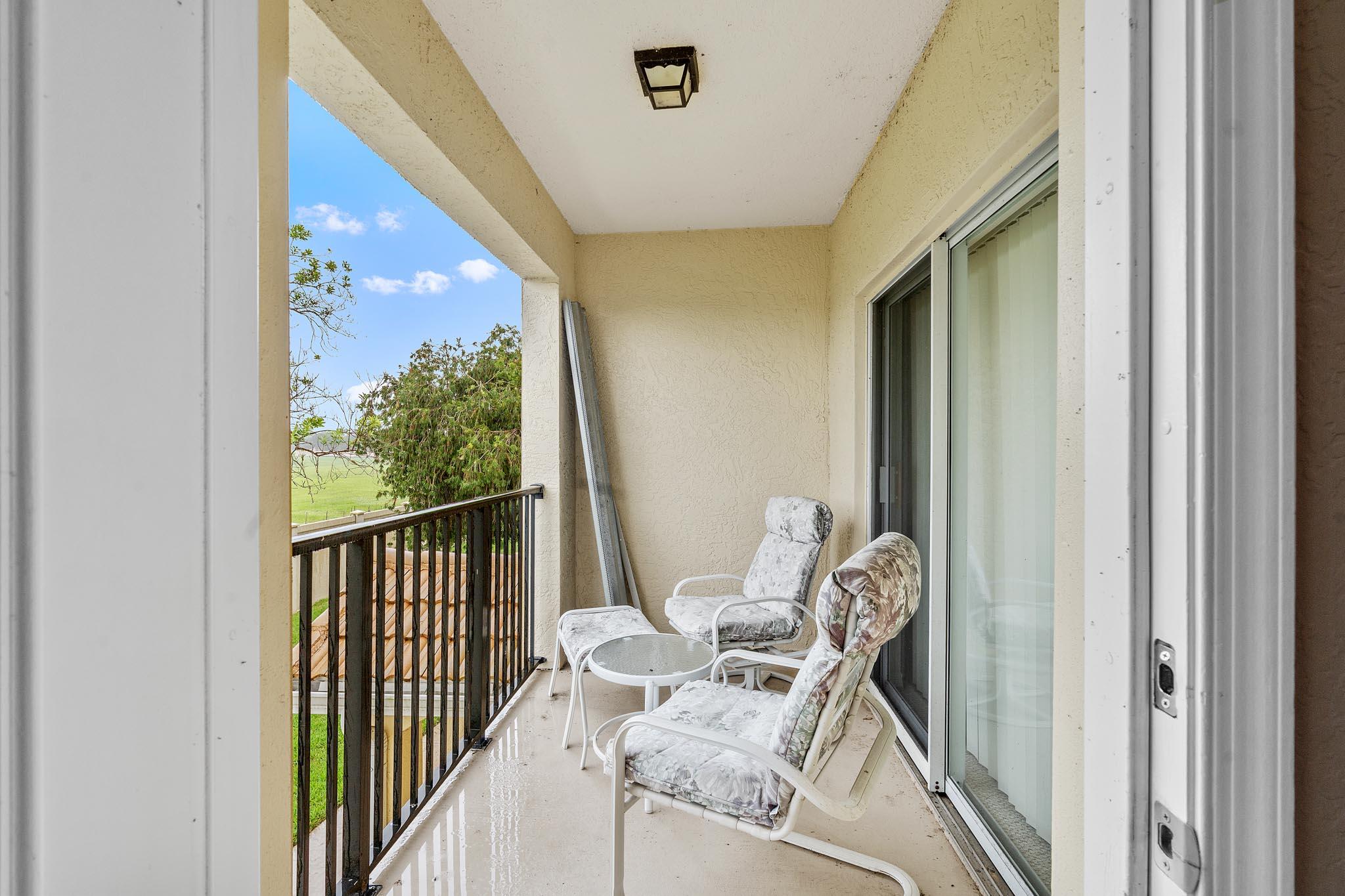 THE BELMONT AT ST LUCIE WEST, A CONDOMINIUM - Residential