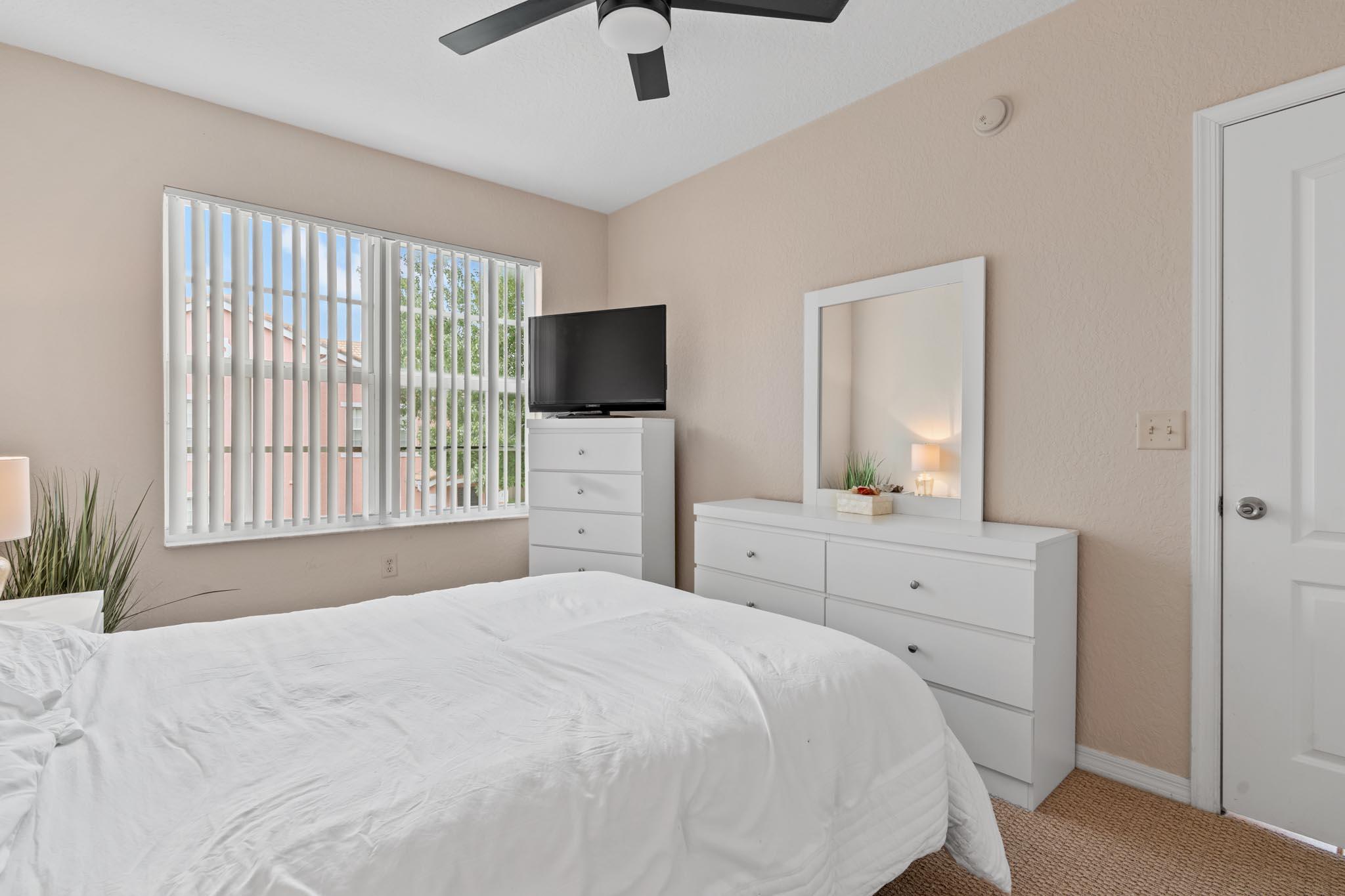 THE BELMONT AT ST LUCIE WEST, A CONDOMINIUM - Residential