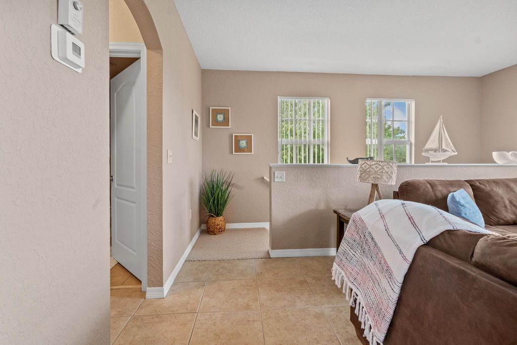 Photo of 152 SW Peacock BLVD #203, Port Saint Lucie, FL 34986 (MLS # B26030975)