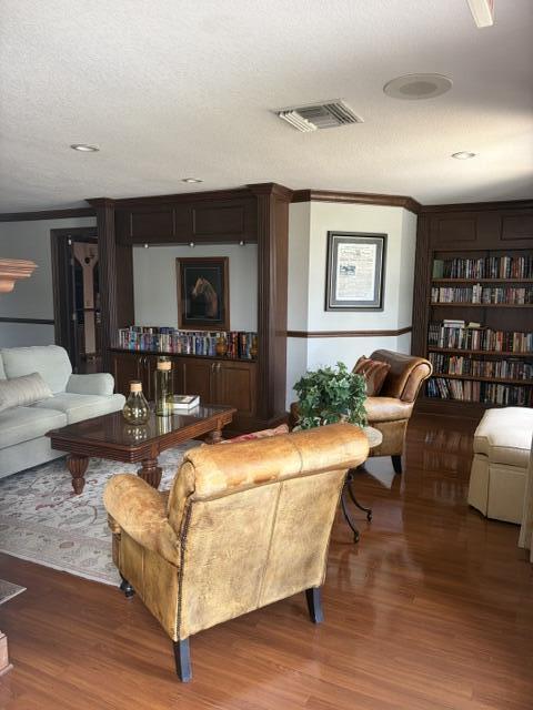 THE BELMONT AT ST LUCIE WEST, A CONDOMINIUM - Residential
