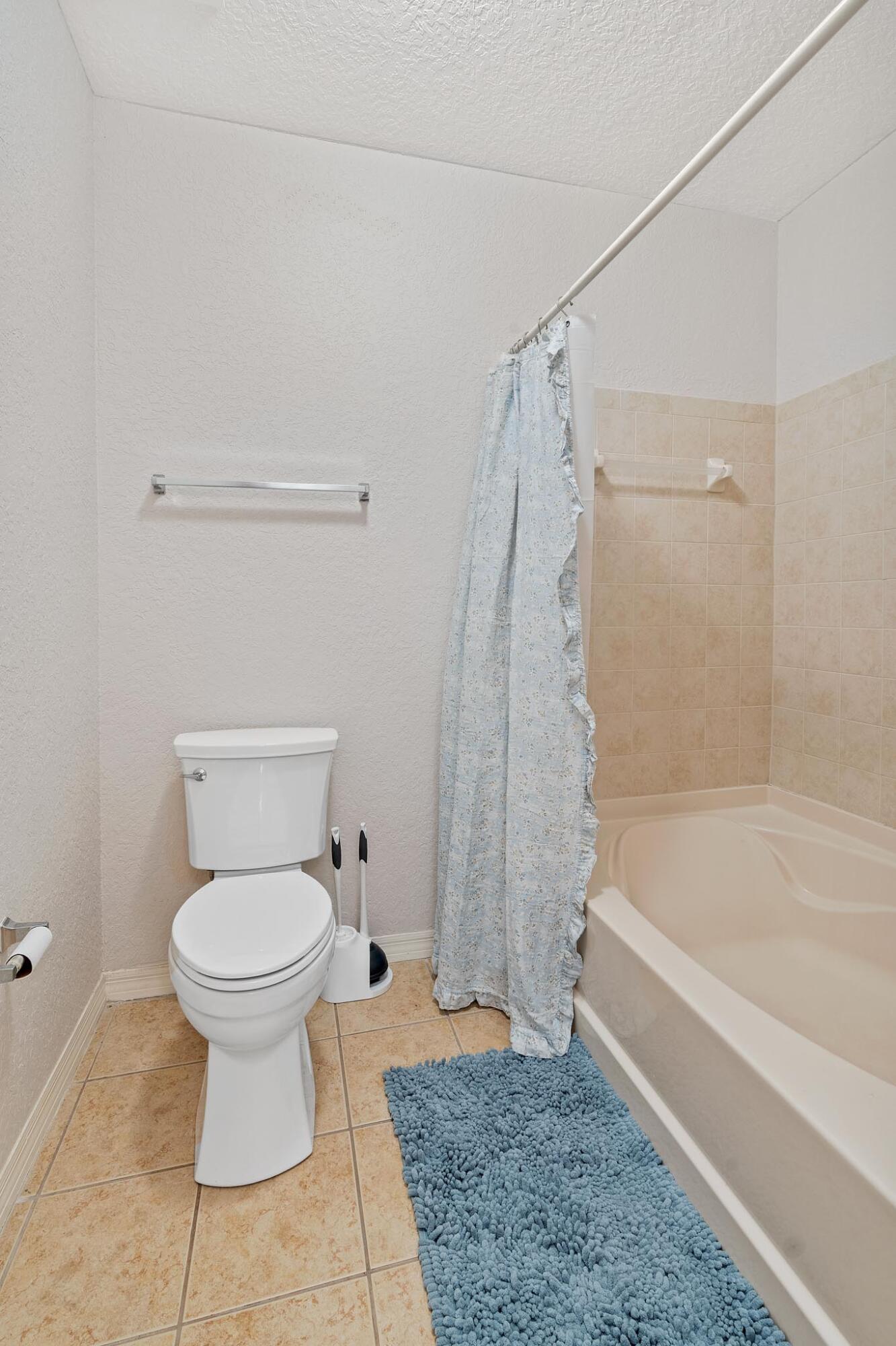 THE BELMONT AT ST LUCIE WEST, A CONDOMINIUM - Residential