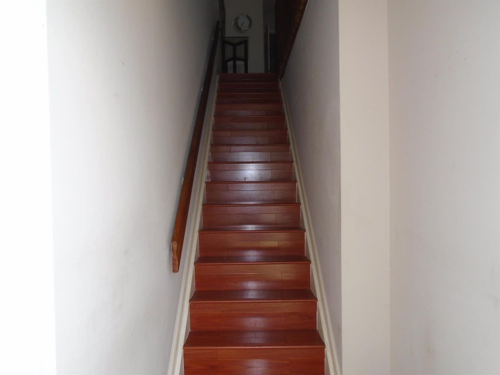 Photo of 2641 Gately Drive #508, West Palm Beach, FL 33415 (MLS # R10938812)