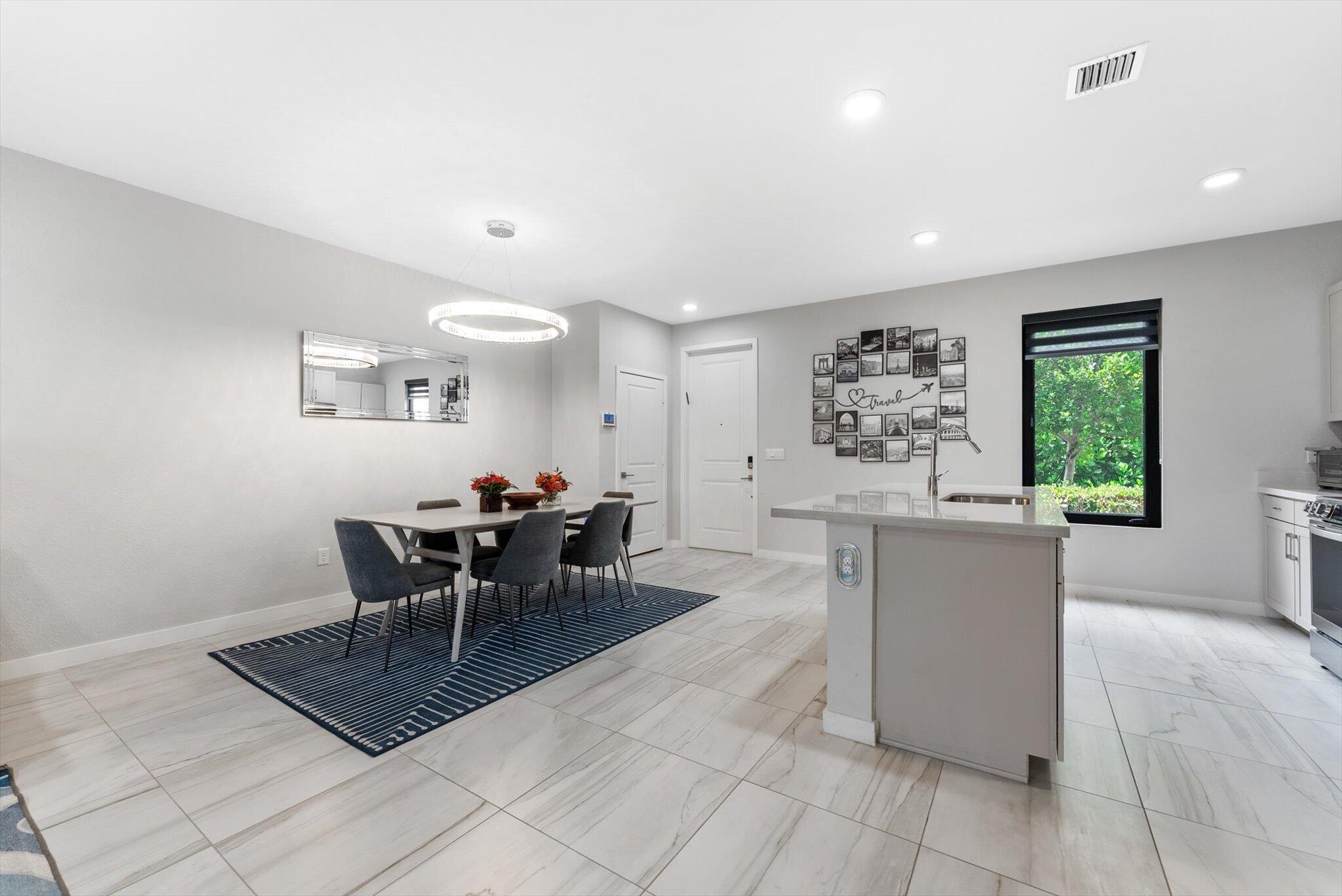 405 NW 17th Street