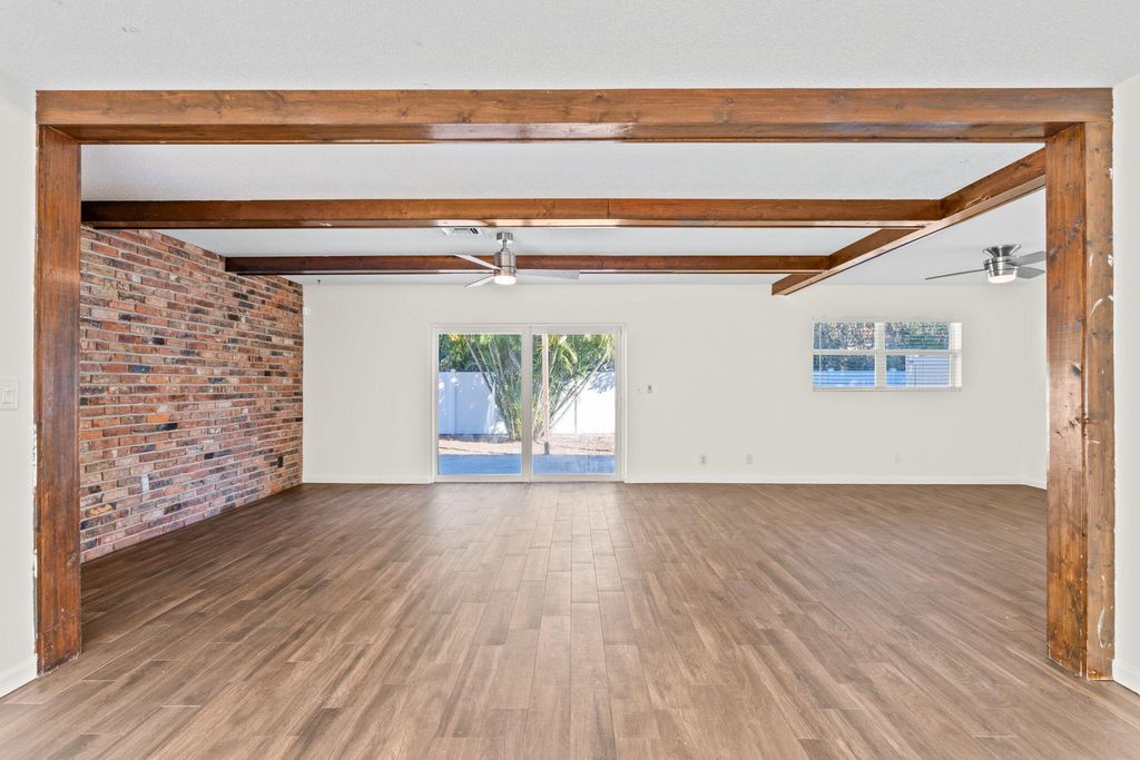 Photo of 5213 Bethany Lane, Haverhill, FL 33415 (MLS # R11162910)