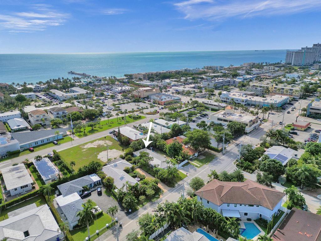 Silver Shores Sec Of Laud - Residential Lease