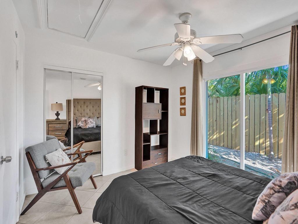 Silver Shores Sec Of Laud - Residential Lease