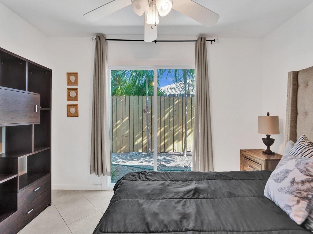 Silver Shores Sec Of Laud - Residential Lease