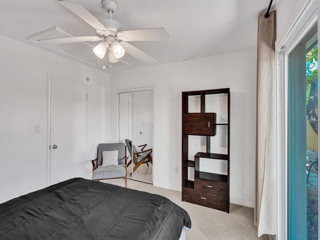 Silver Shores Sec Of Laud - Residential Lease