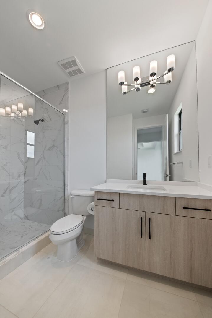 Lotus Palm - Residential