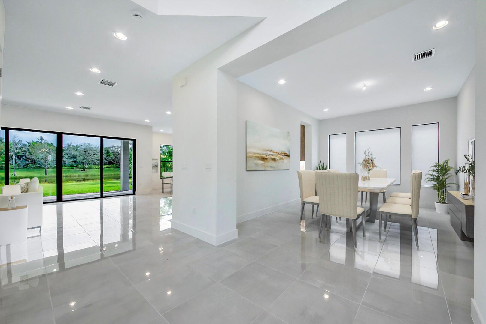20302 Somerset Hills Drive