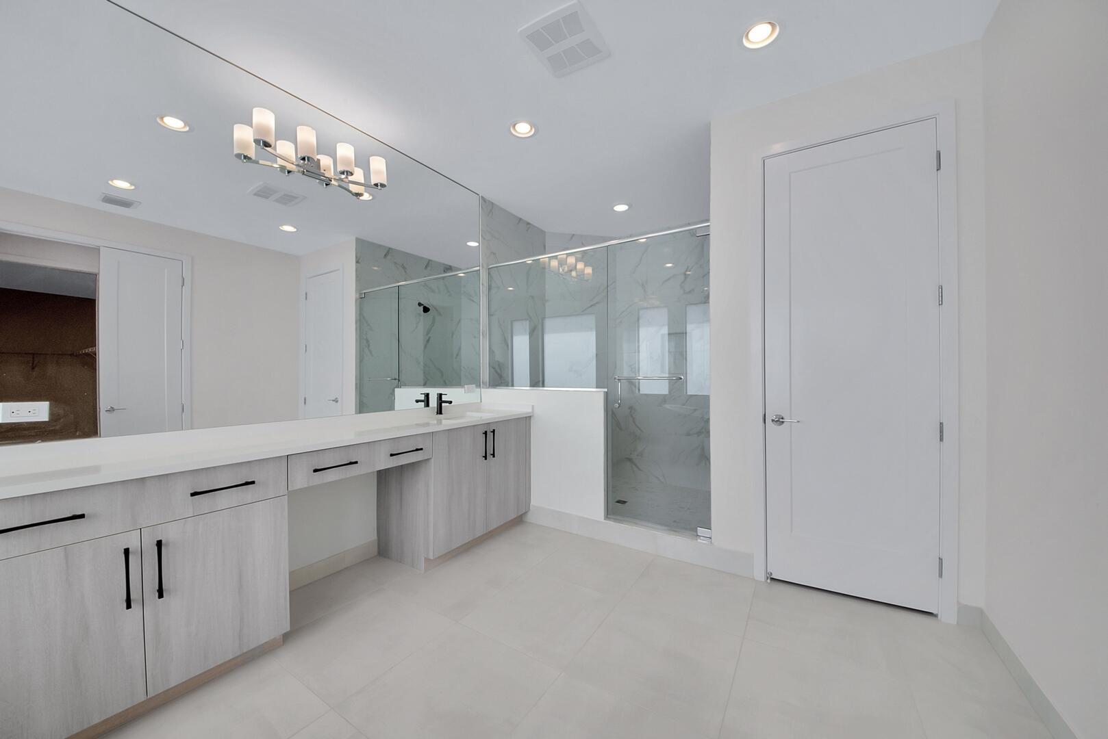 Lotus Palm - Residential