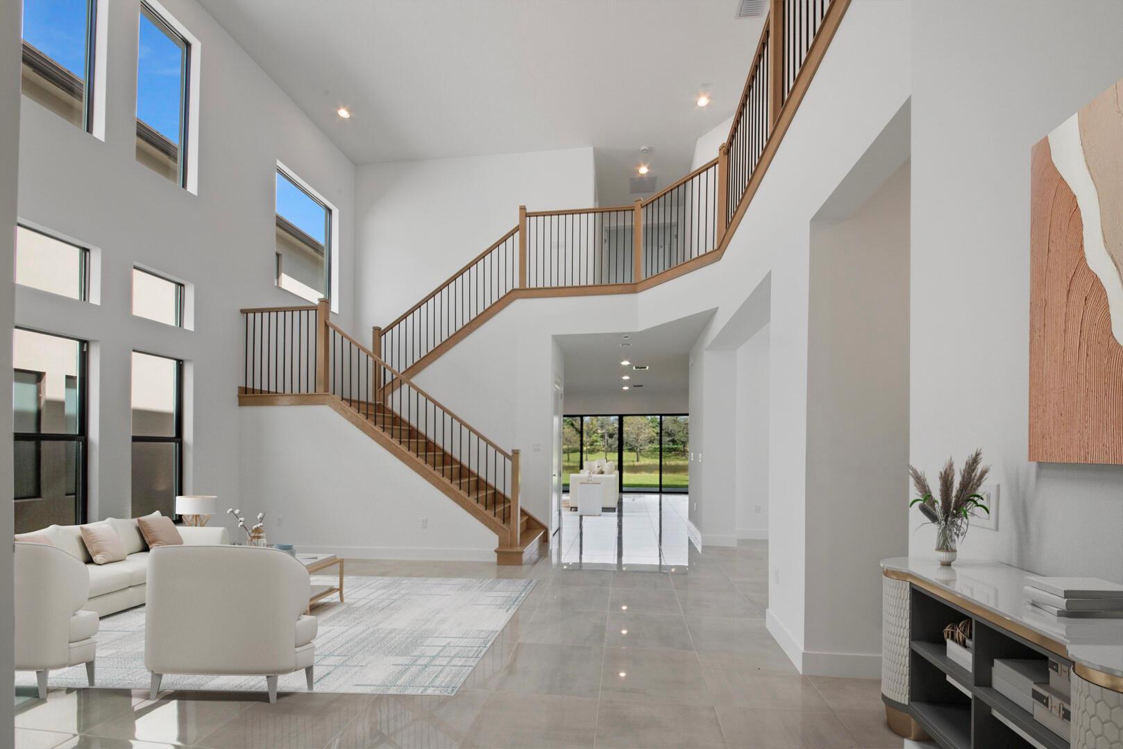 20302 Somerset Hills Drive