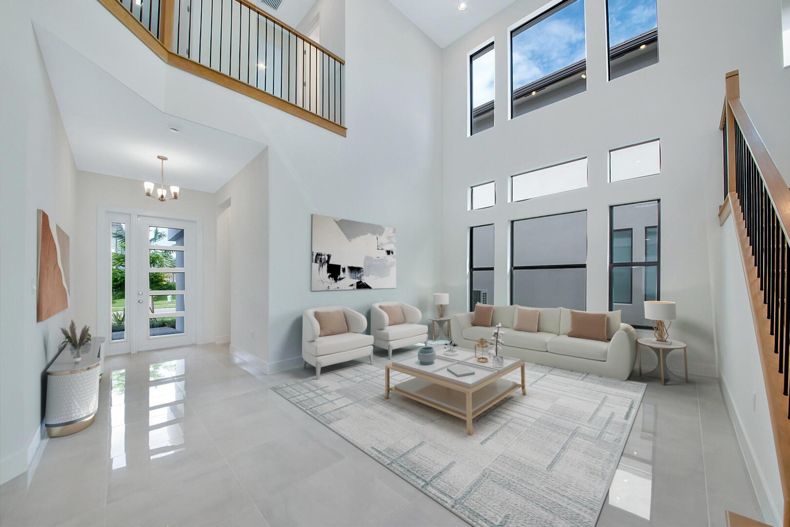 20302 Somerset Hills Drive