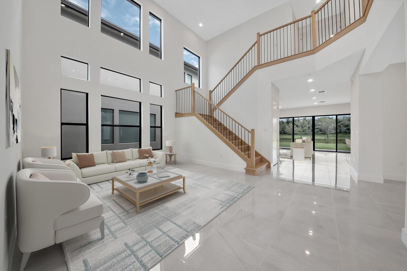 20302 Somerset Hills Drive