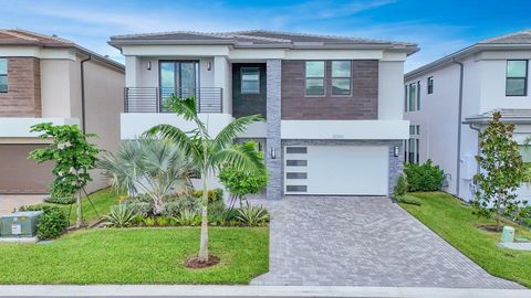 20302 Somerset Hills Drive Boca Raton FL 33434