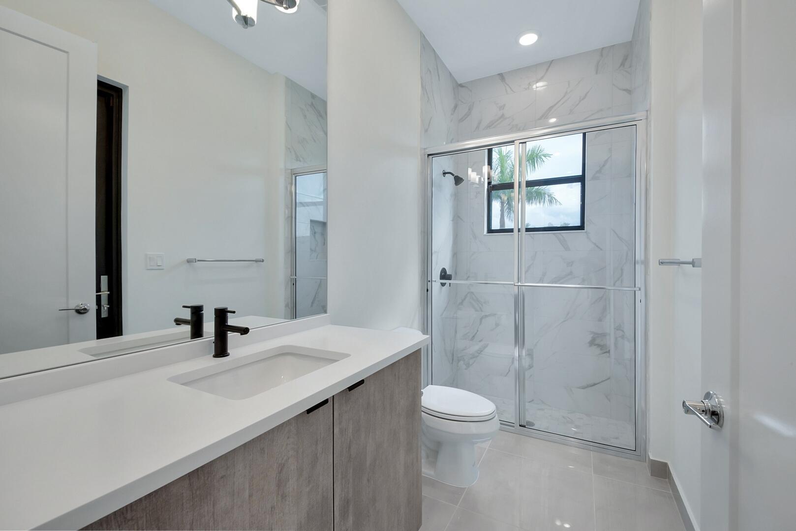 Lotus Palm - Residential