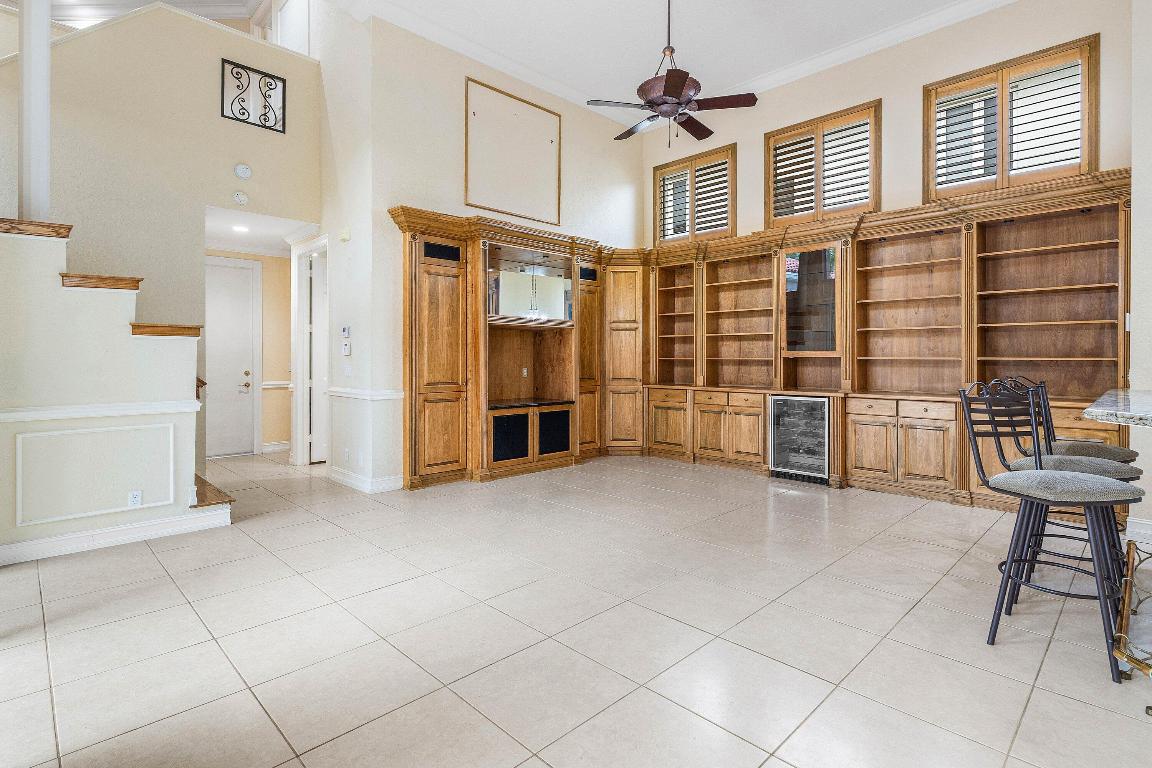 MEDITERRANIA - Residential