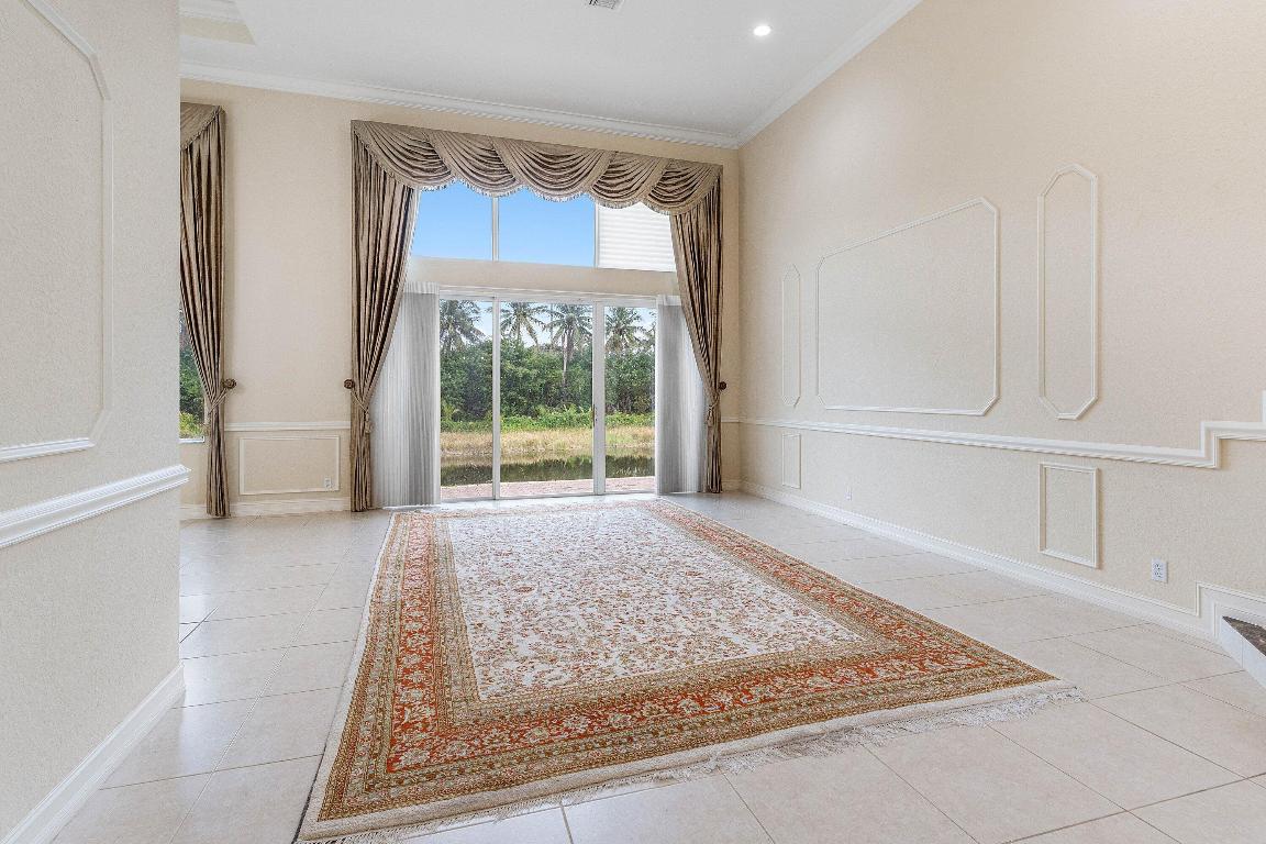 MEDITERRANIA - Residential