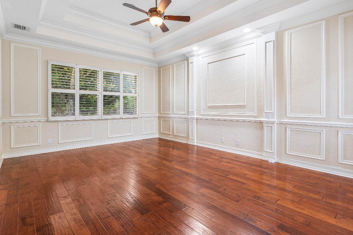 MEDITERRANIA - Residential