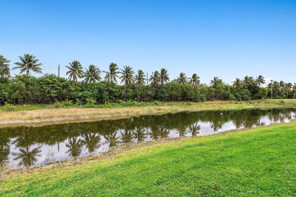 MEDITERRANIA - Residential