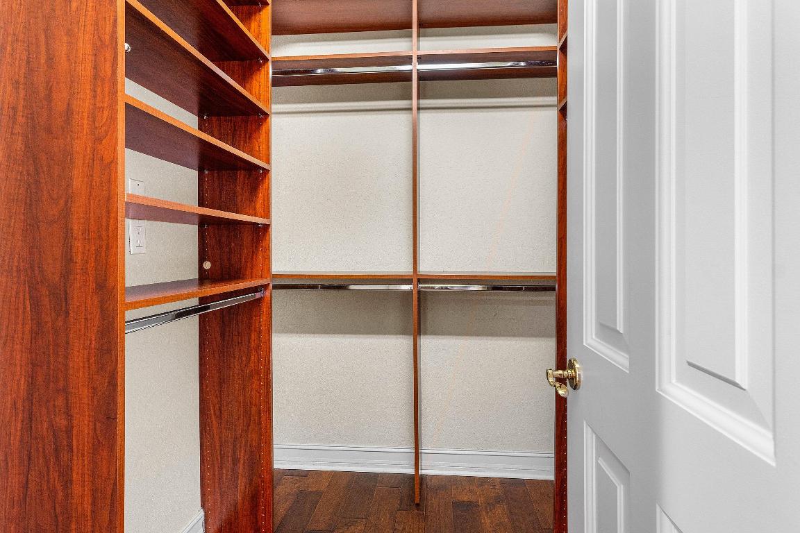 MEDITERRANIA - Residential