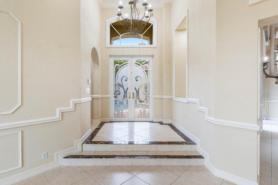 MEDITERRANIA - Residential