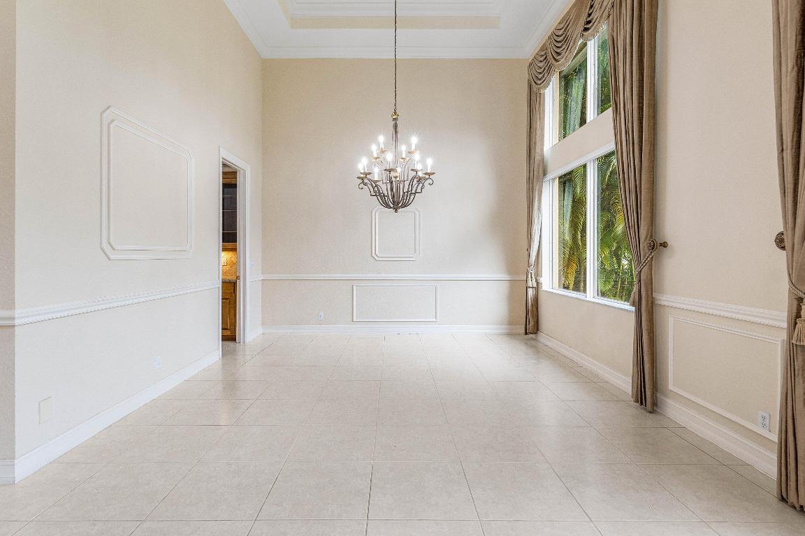 MEDITERRANIA - Residential