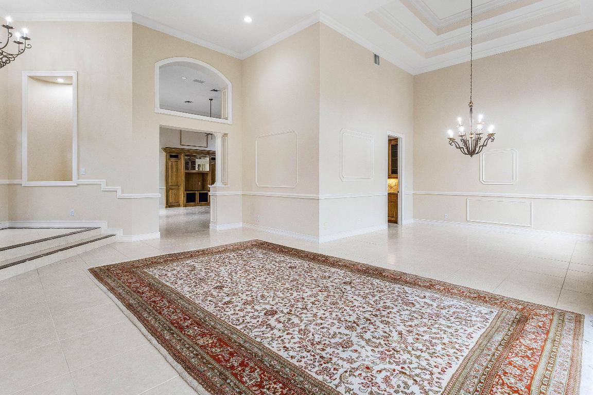 MEDITERRANIA - Residential