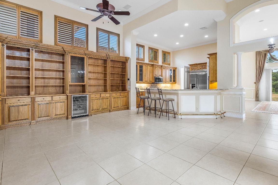 MEDITERRANIA - Residential