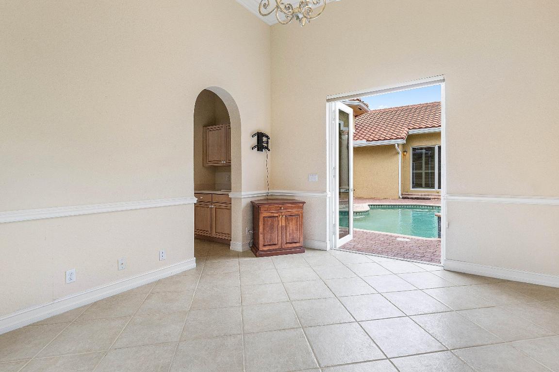 MEDITERRANIA - Residential