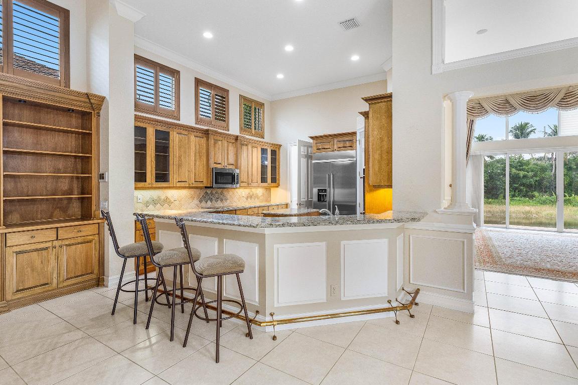 MEDITERRANIA - Residential