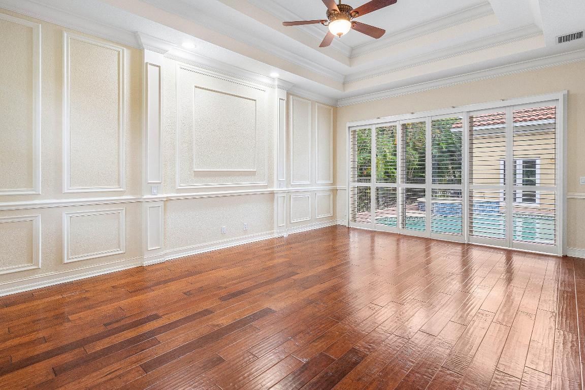 MEDITERRANIA - Residential