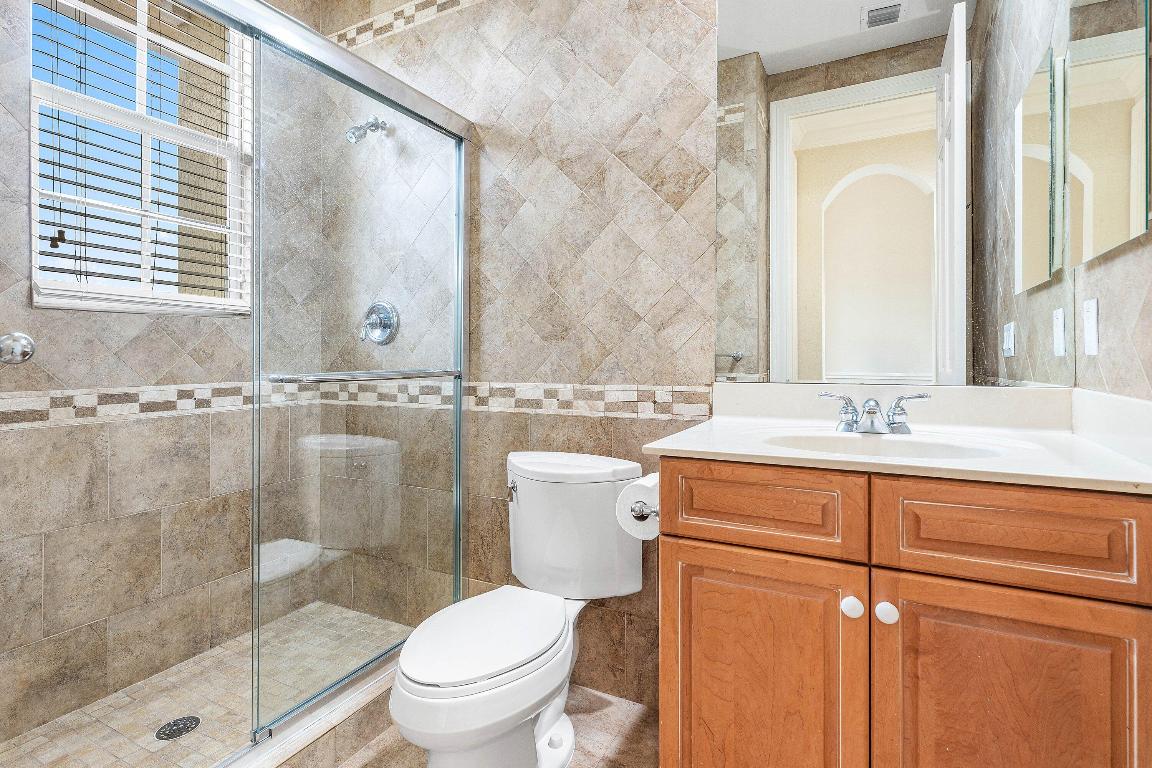 MEDITERRANIA - Residential