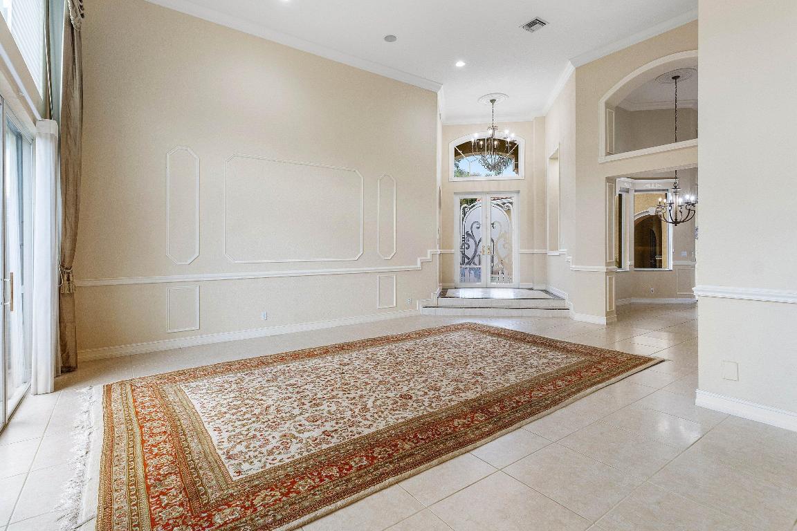 MEDITERRANIA - Residential