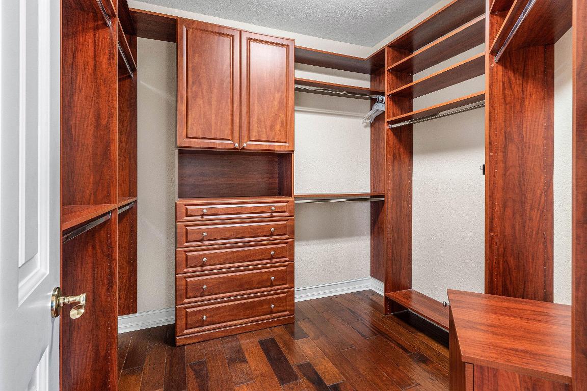 MEDITERRANIA - Residential