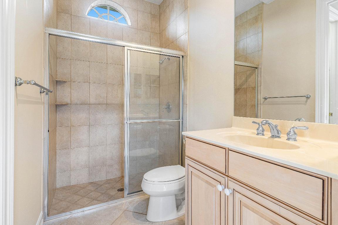 MEDITERRANIA - Residential