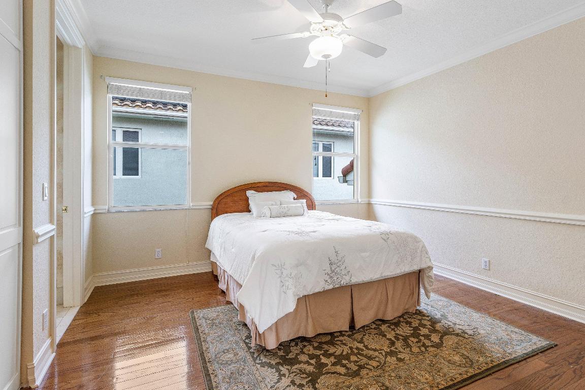 MEDITERRANIA - Residential