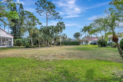 A home in Greenacres