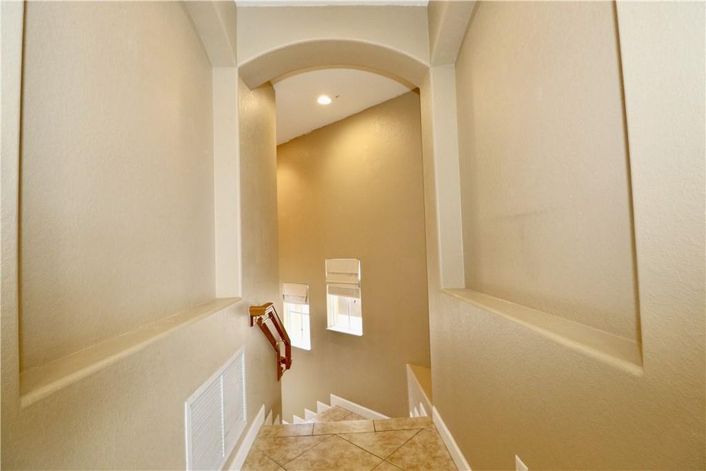 Photo of 12736 NW 83rd Court #35, Parkland, FL 33076 (MLS # F10385432)