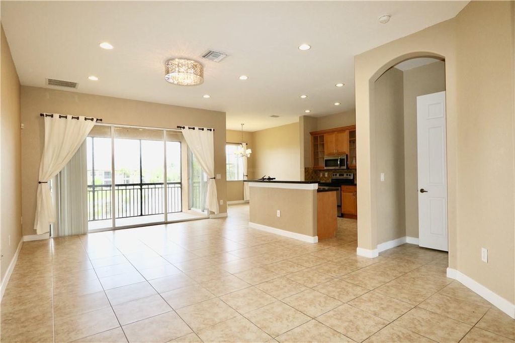 Photo of 12736 NW 83rd Court #35, Parkland, FL 33076 (MLS # F10385432)
