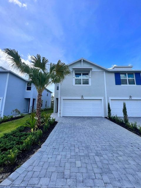 254 Osprey Preserve Boulevard Jensen Beach FL 34957