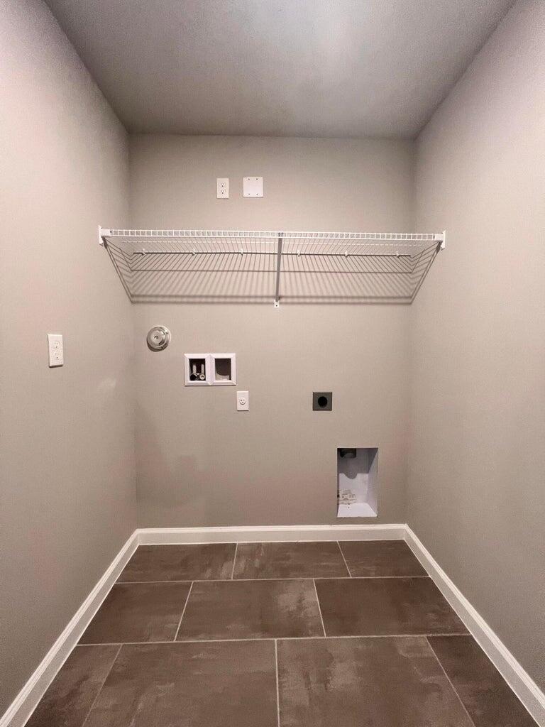 OSPREY PRESERVE - Residential