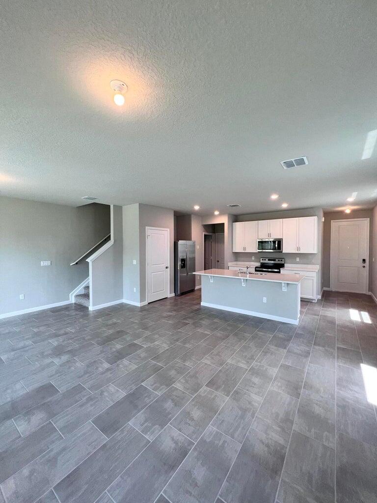 OSPREY PRESERVE - Residential