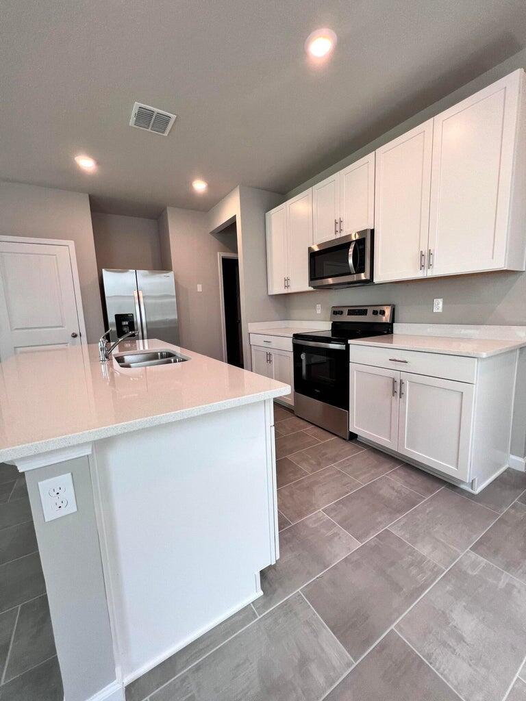 254 Osprey Preserve Boulevard